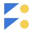 Database